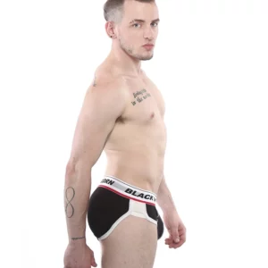 Butt Boy Brief