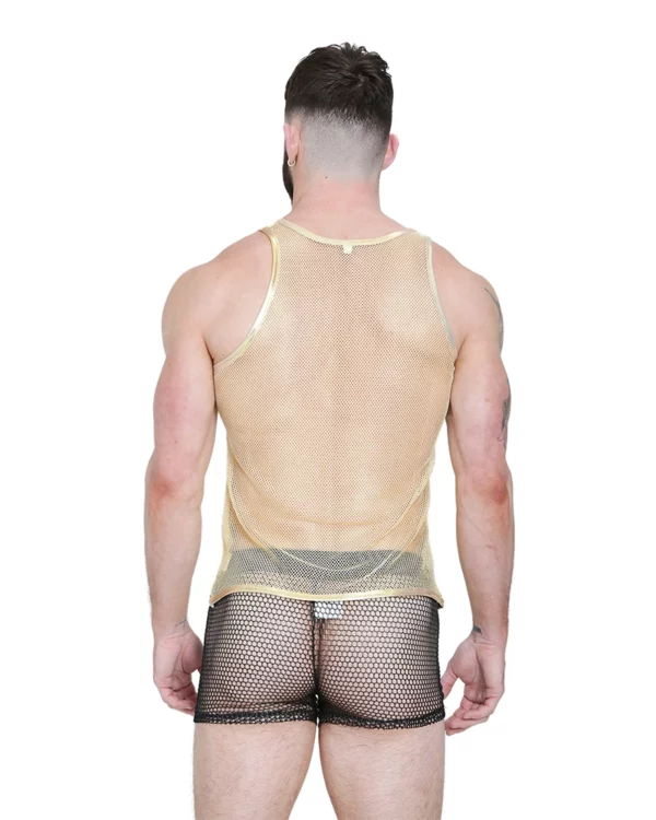 Greek-God-Micro-Mesh-Tank-Top-Gold-1.webp