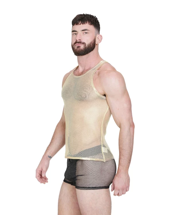 Greek-God-Micro-Mesh-Tank-Top-Gold-2.webp