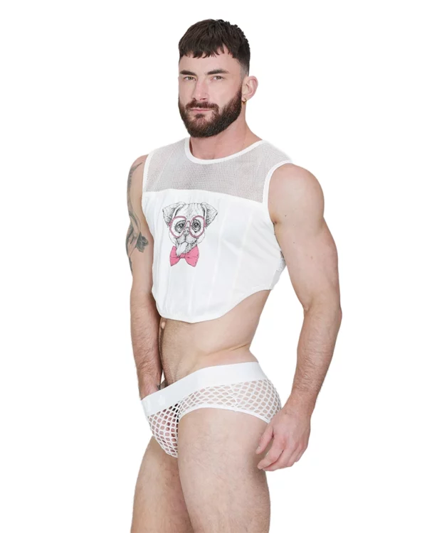 Pink-Pug-Cropped-Muscle-Tank-Top-2.webp