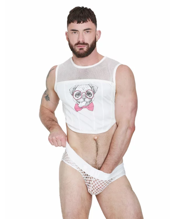 Pink-Pug-Cropped-Muscle-Tank-Top-3.webp