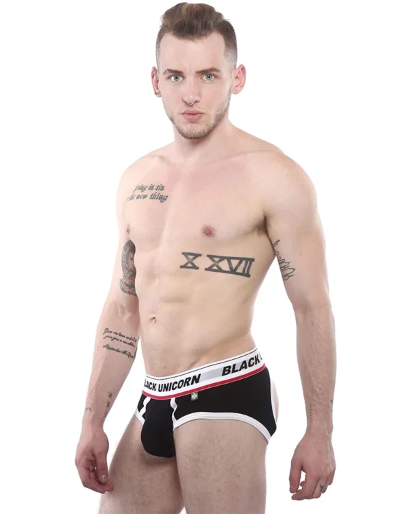 Pro-Elite-Enhancer-Jock-Brief-Black.webp