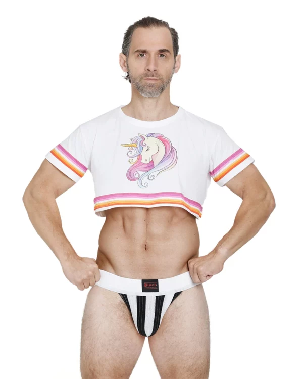 Romantic-Unicorn-Graphic-Crop-Top-2.webp
