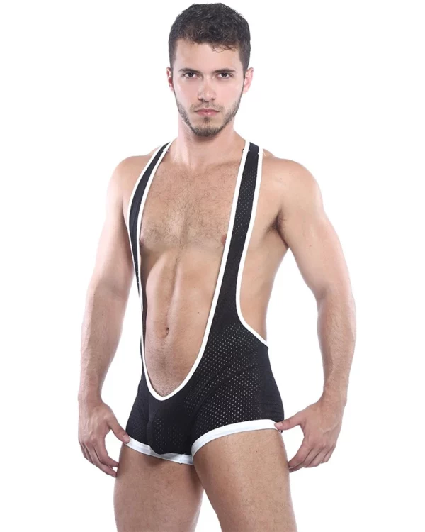 Tag-Team-Singlet-Back-White_1.webp