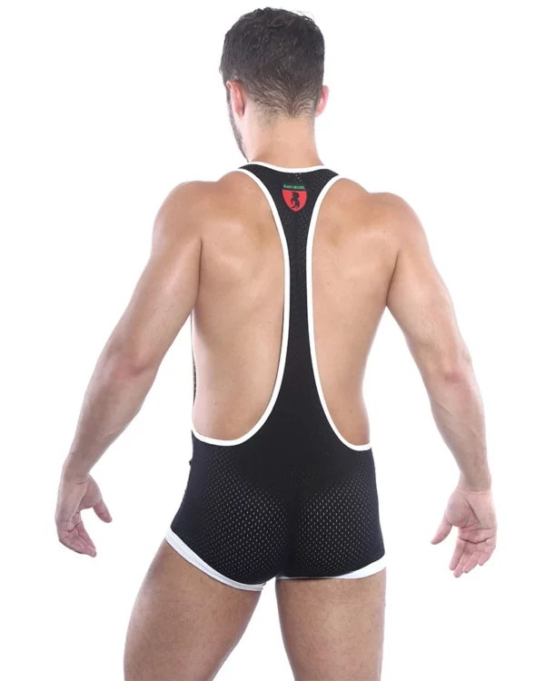 Tag-Team-Singlet-Back-White_3.webp