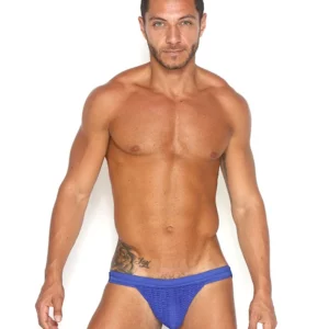 Tight End Jock