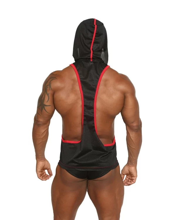 Triple-Threat-Power-net-Racer-Back-Hoodie-Black-1.webp