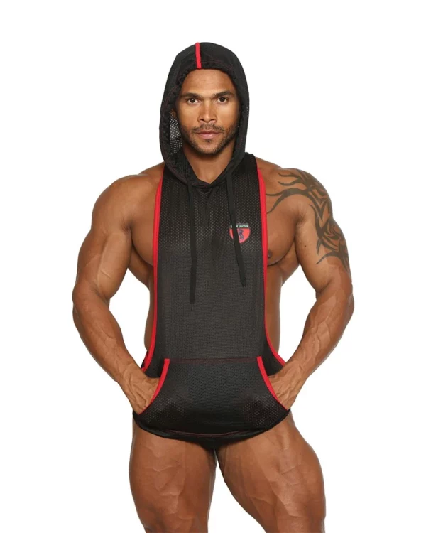 Triple-Threat-Power-net-Racer-Back-Hoodie-Black-2.webp
