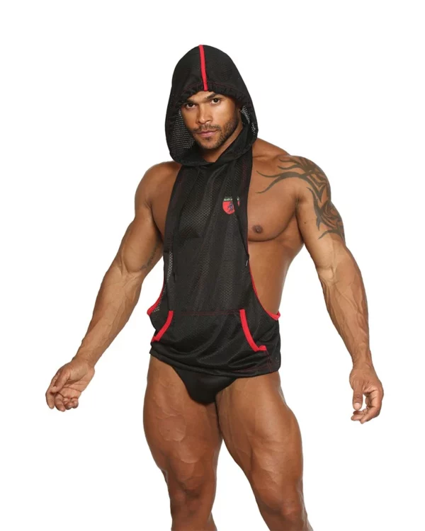 Triple-Threat-Power-net-Racer-Back-Hoodie-Black.webp