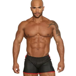 US Armour Shorts